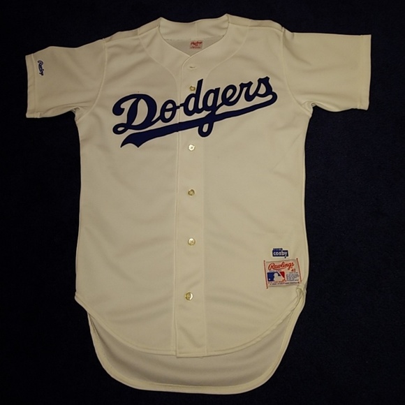 rawlings baseball jerseys